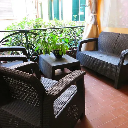 Hotel Hotel San Salvador Basic & Local 2 Stars Hotel Venice