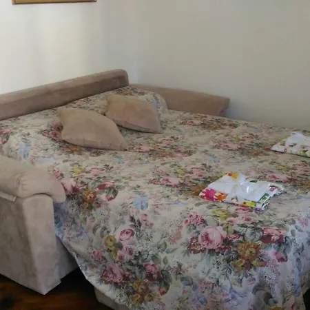 Ca' Giulia - Biennale - Free Wifi Fiber Apartment