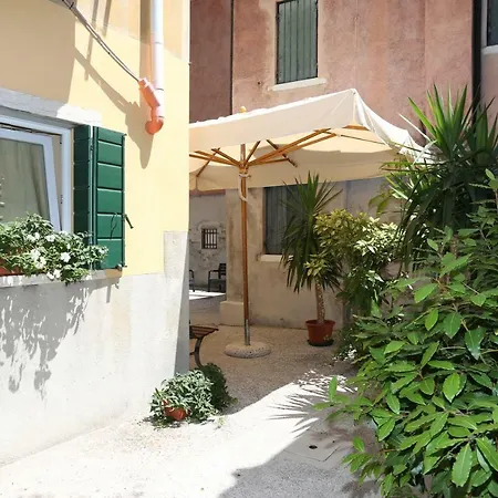 La Levantina Apartament