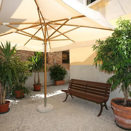 La Levantina Apartament