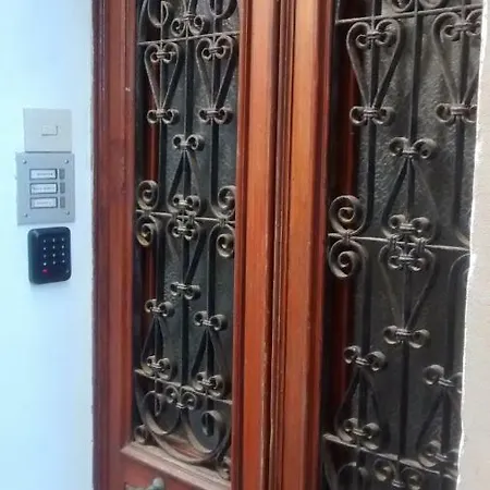 Apartment Ca' Giulia - Biennale - Free Wifi Fiber *
