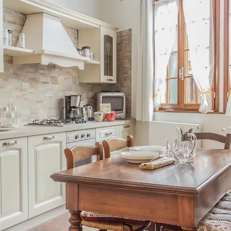 Apartment Ca De Le Colonnette - St Marks Square