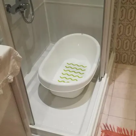 Ca' Giulia - Biennale - Free Wifi Fiber Apartment *