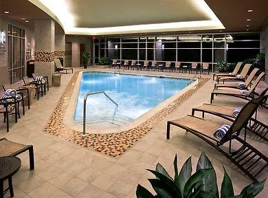 Abbazia Hotel