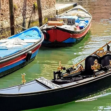 San Marco 1658 *