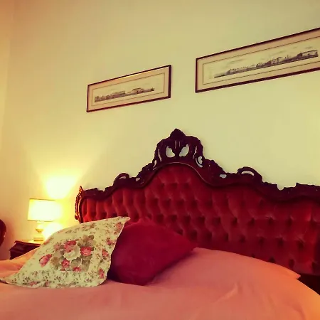 Apartment Ca' Giulia - Biennale - Free Wifi Fiber