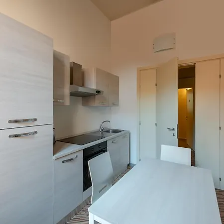 Residenza Manin * Wenecja