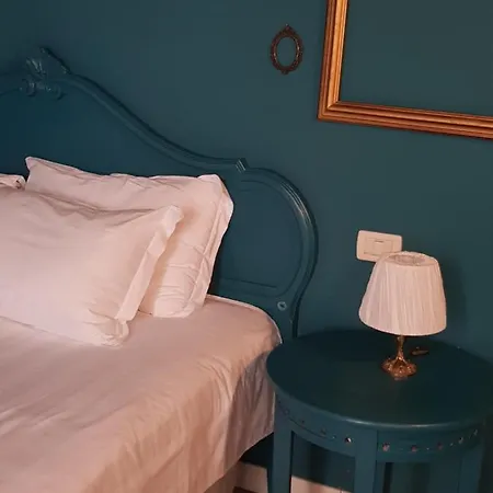 Casa Fornaretto 2*