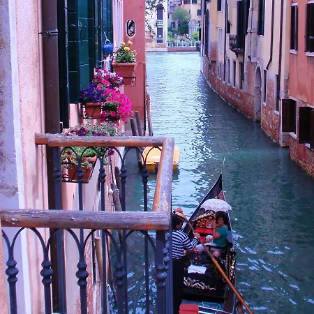 San Barnaba 3*