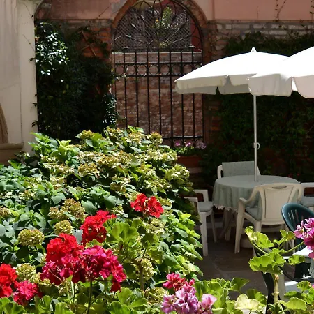 San Barnaba