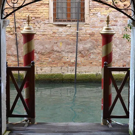 San Barnaba
