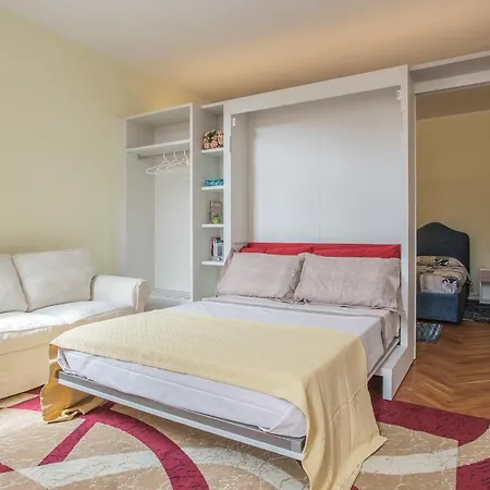 Apartment Ca De Le Colonnette - St Marks Square