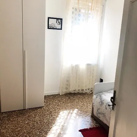 Apartment Sokol E Caterina Venice