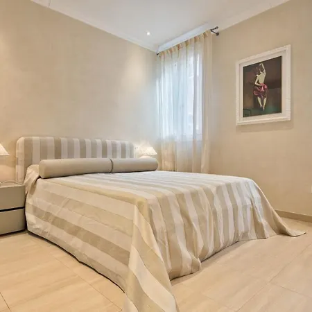 Family In Rialto - Centro Citta Full Optional * Venedig