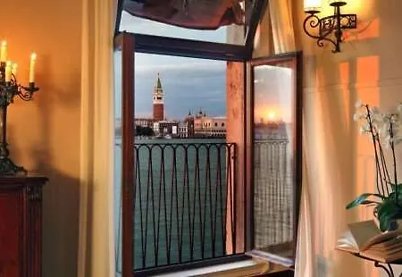 Hotel Bauer Palladio &