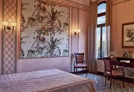 Bauer Palladio & Venice