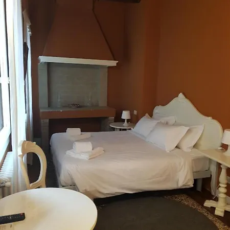 Casa Fornaretto 2* Wenecja