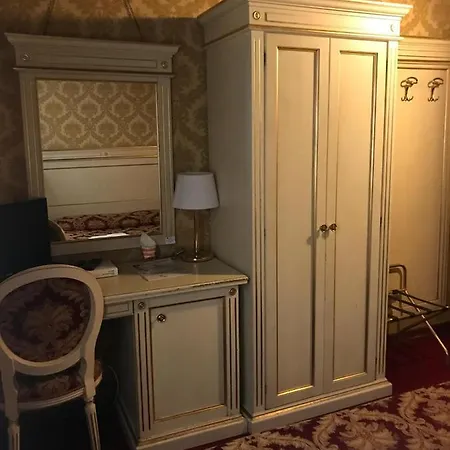 Гостевой дом Casa Arte Венеция
