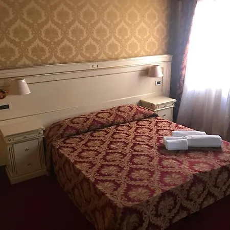 Гостевой дом Casa Arte 3*