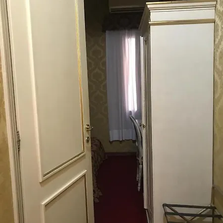 Гостевой дом Casa Arte