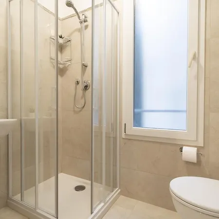 Apartment Ca' Rialto Venice