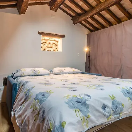 Appartement Venetian New Style @ Ca' D'oro Venise