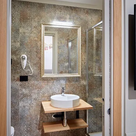 Affittacamere Ca' Dei Proverbi 3*