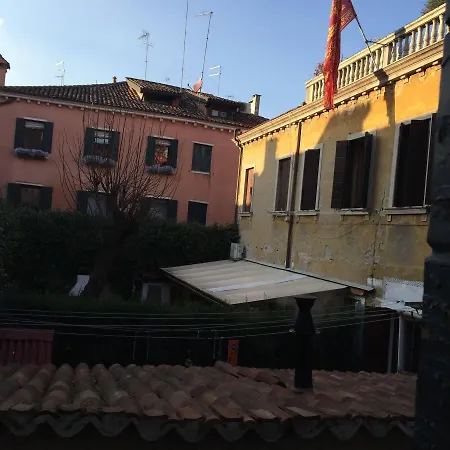 Vecellio