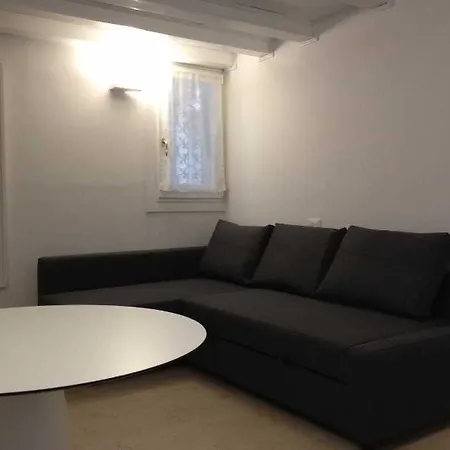 A Casa Mia E A