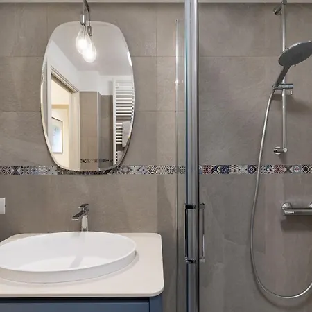 Rialto Sant'aponal Prestige By Wonderful Italy Apartment Venice