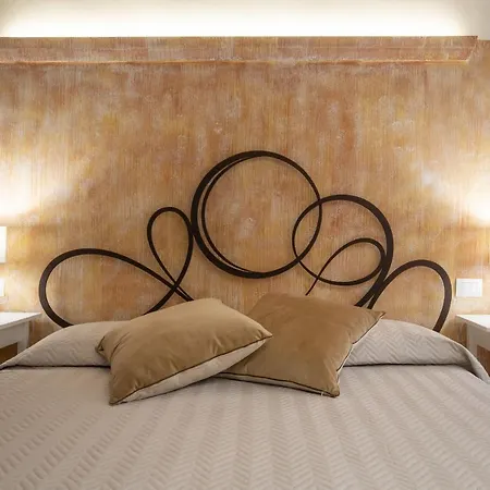 Rialto Sant'aponal Prestige By Wonderful Italy * Venice