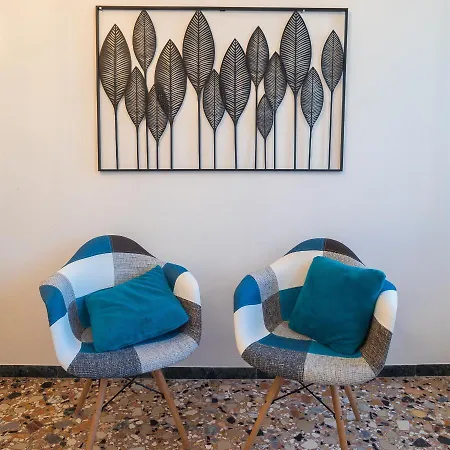 Casamisa Ca' Amaranta Apartamento