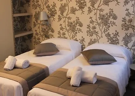 Hotel Rio Wenecja