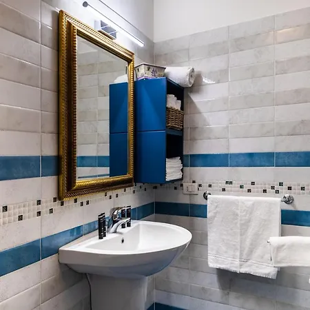 Ca Sant'angelo البندقية