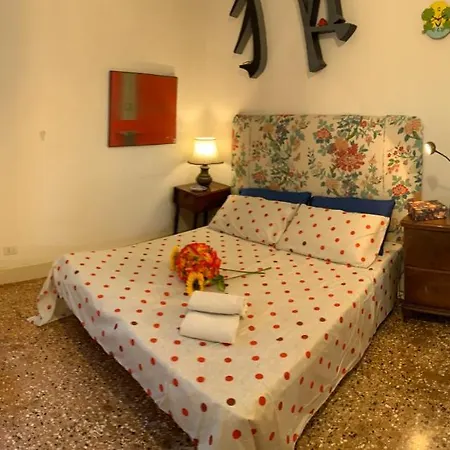 Sunshine Relais Central *