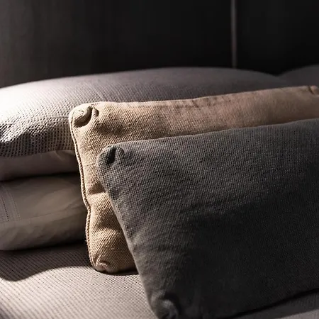 Boutique House 公寓 威尼斯