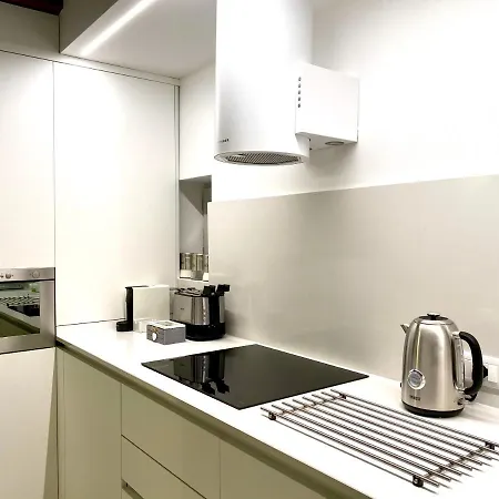 Boutique House * 威尼斯