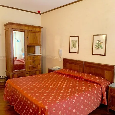 Hotel La Calcina Venice