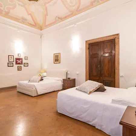 Riva Palace By Wonderful Italy البندقية